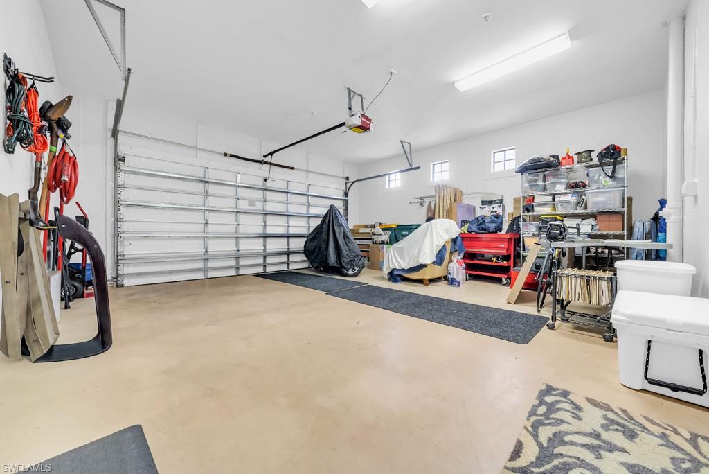 1407 Santiago CIR # 1303