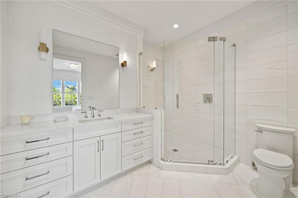 745 12th AVE S # 103