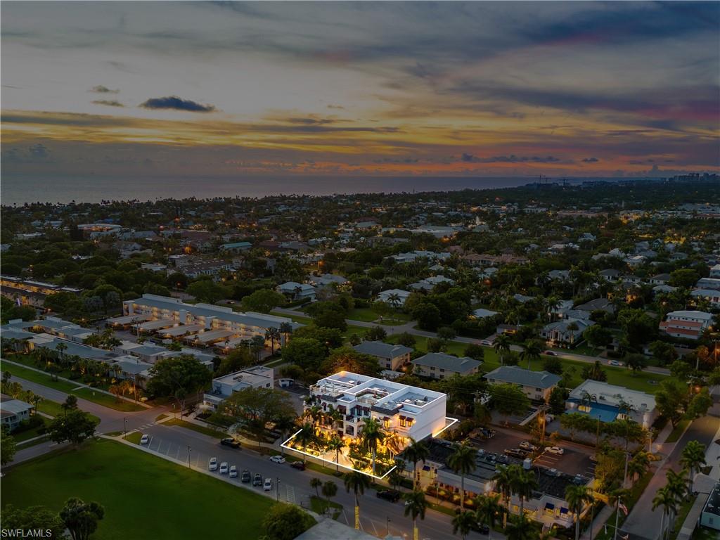 745 12th AVE S # 103