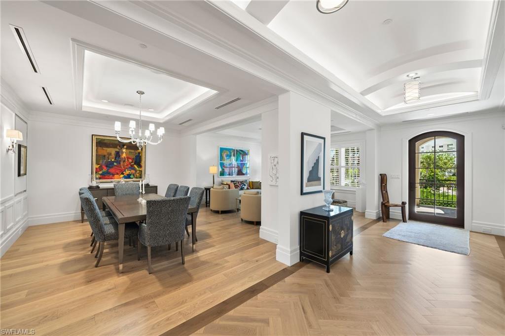 745 12th AVE S # 103