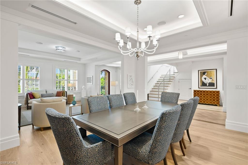 745 12th AVE S # 103