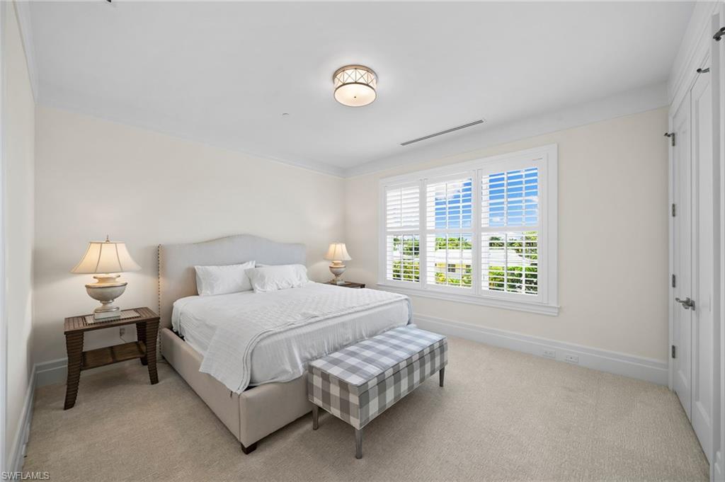 745 12th AVE S # 103