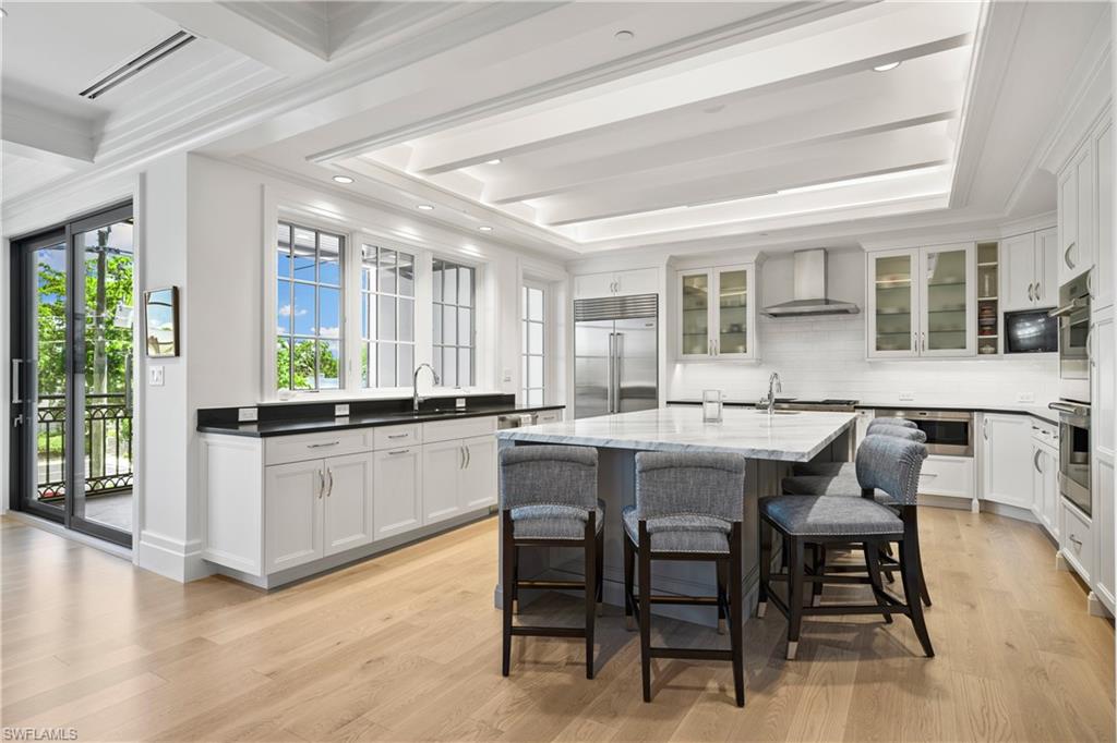 745 12th AVE S # 103