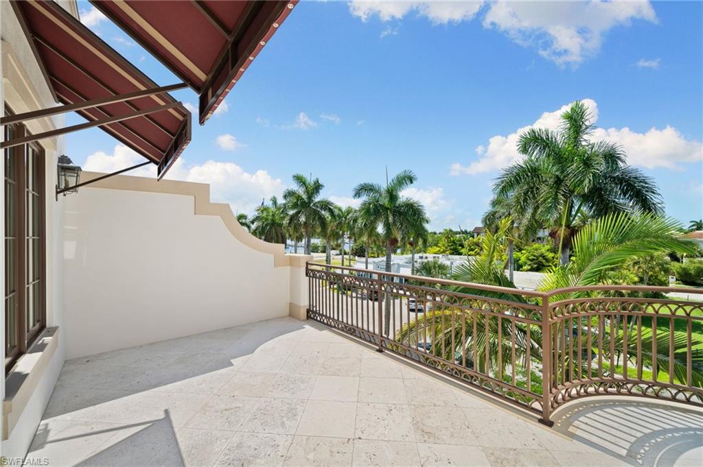 745 12th AVE S # 103