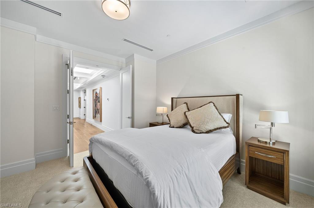 745 12th AVE S # 103