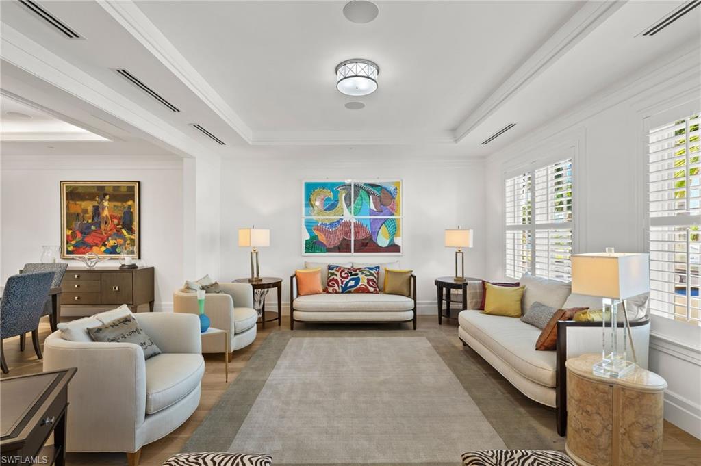 745 12th AVE S # 103