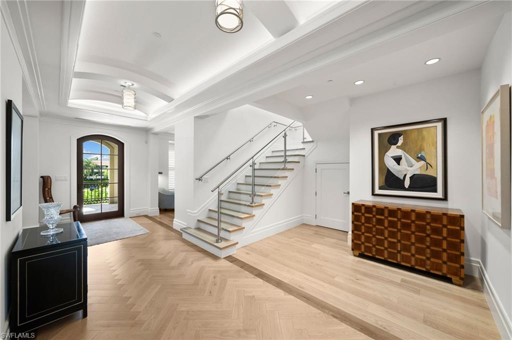 745 12th AVE S # 103