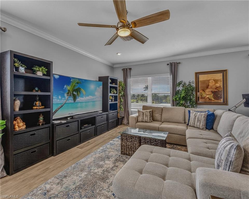 15563 Montello LN