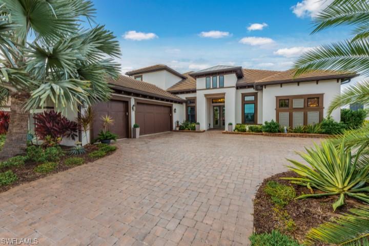 15563 Montello LN