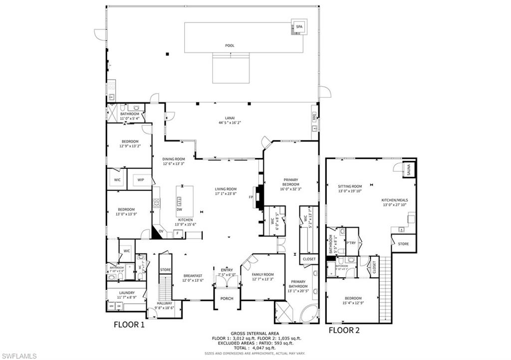 15563 Montello LN