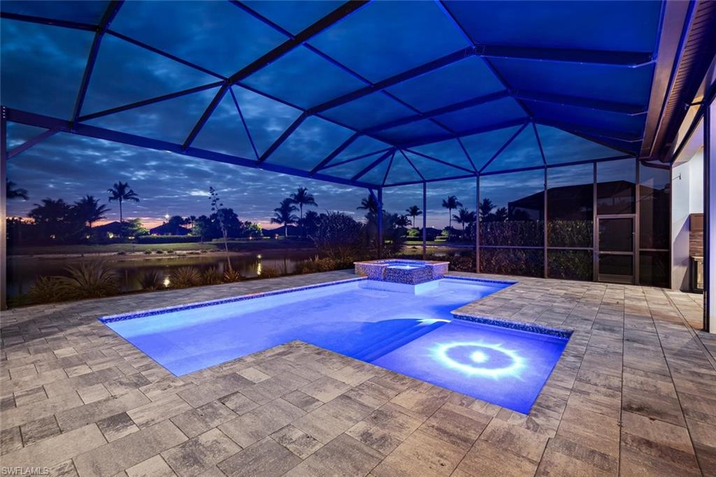 15563 Montello LN