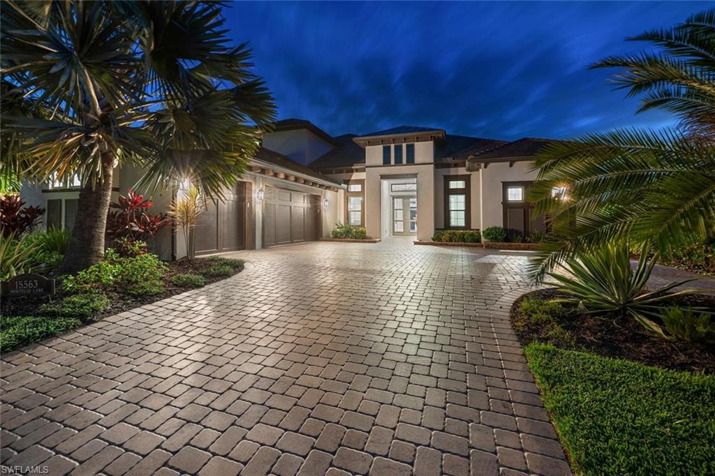 15563 Montello LN