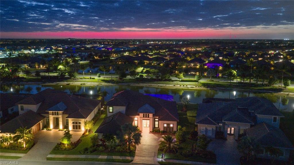 15563 Montello LN