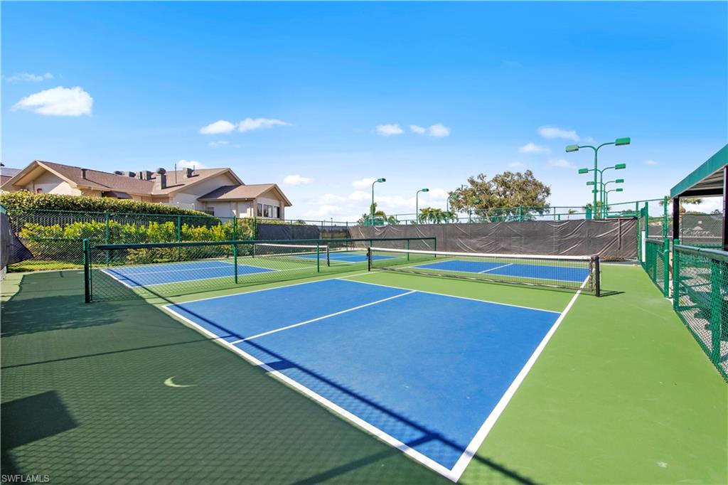 8290 Grand Palm DR # 3