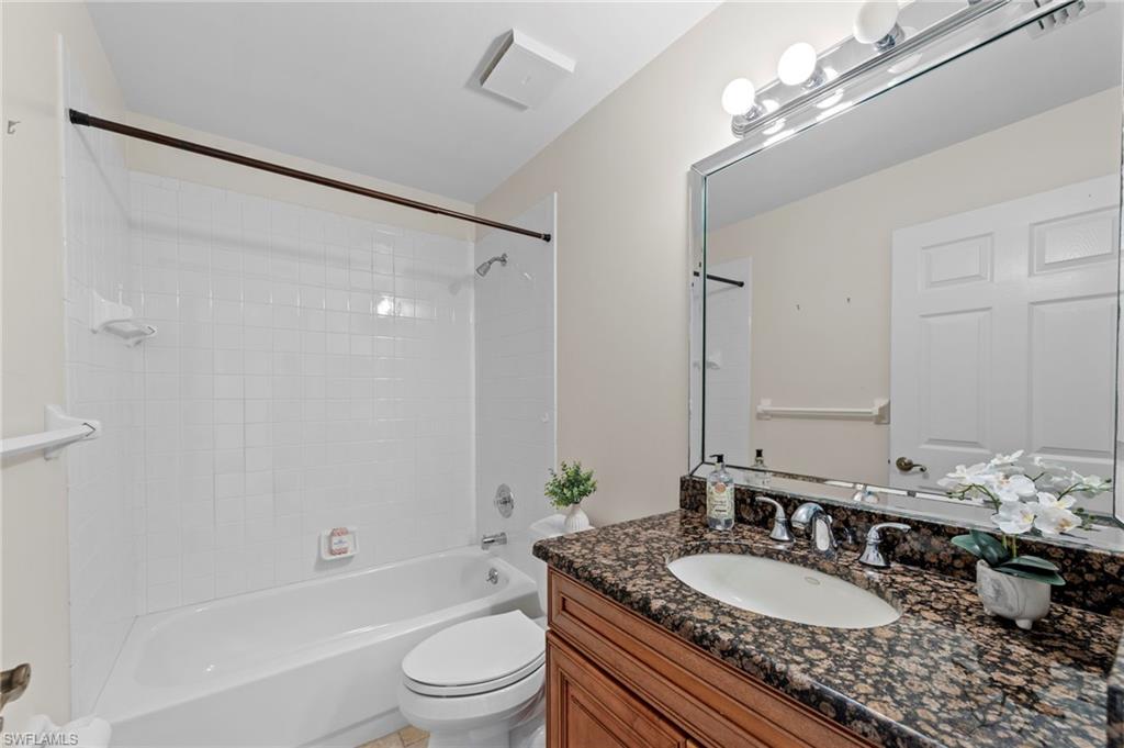 8290 Grand Palm DR # 3