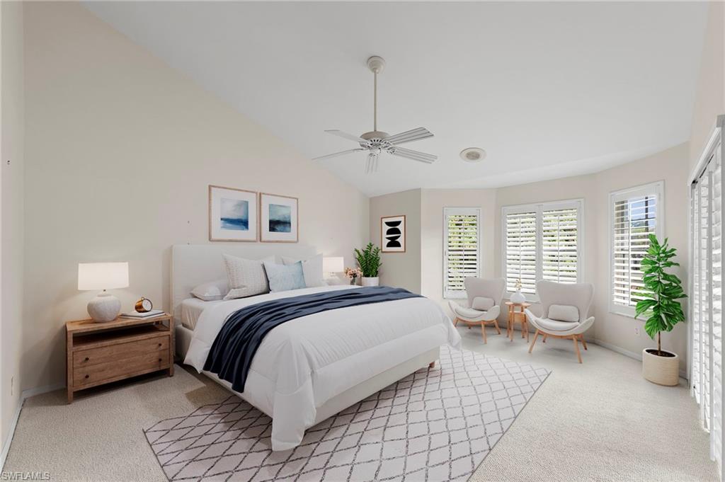 8290 Grand Palm DR # 3