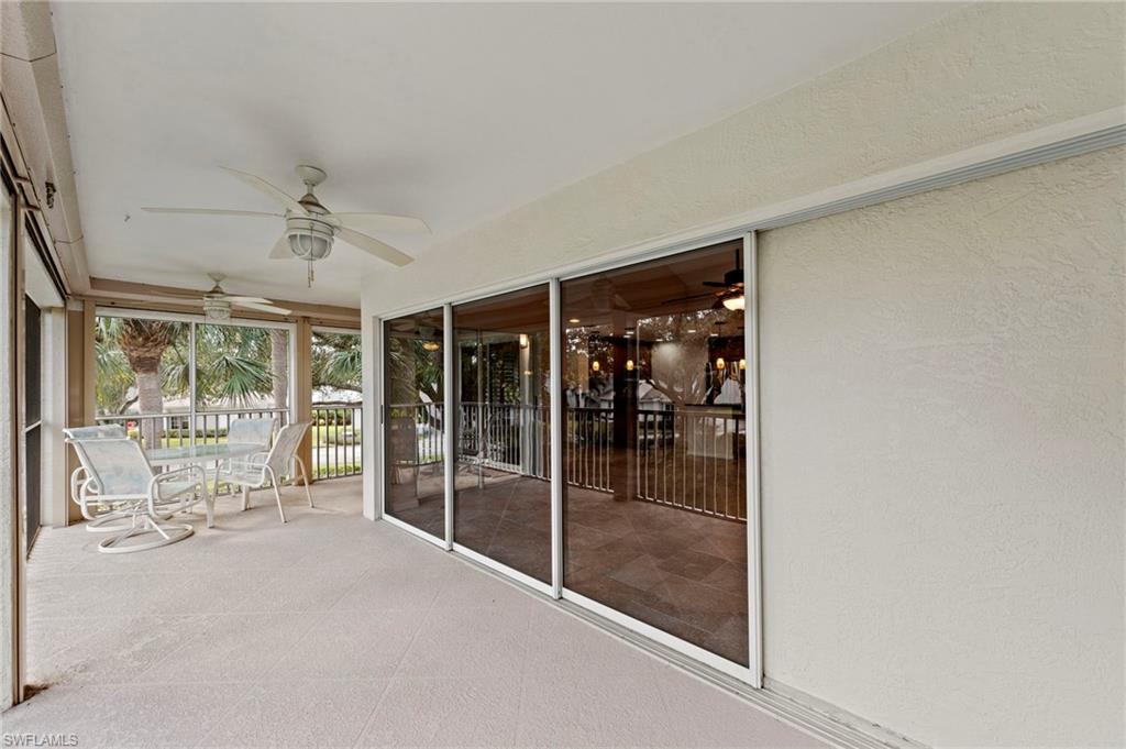 8290 Grand Palm DR # 3