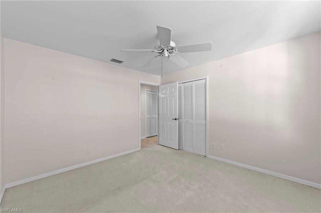 8290 Grand Palm DR # 3