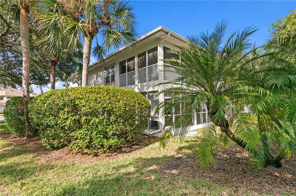 8290 Grand Palm DR # 3