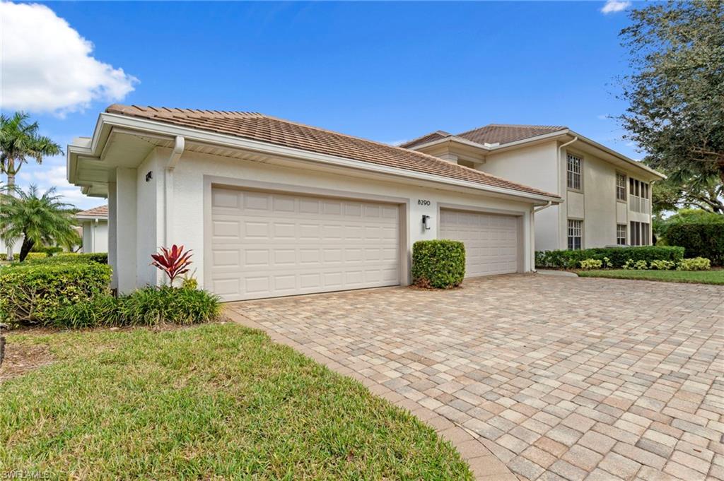 8290 Grand Palm DR # 3