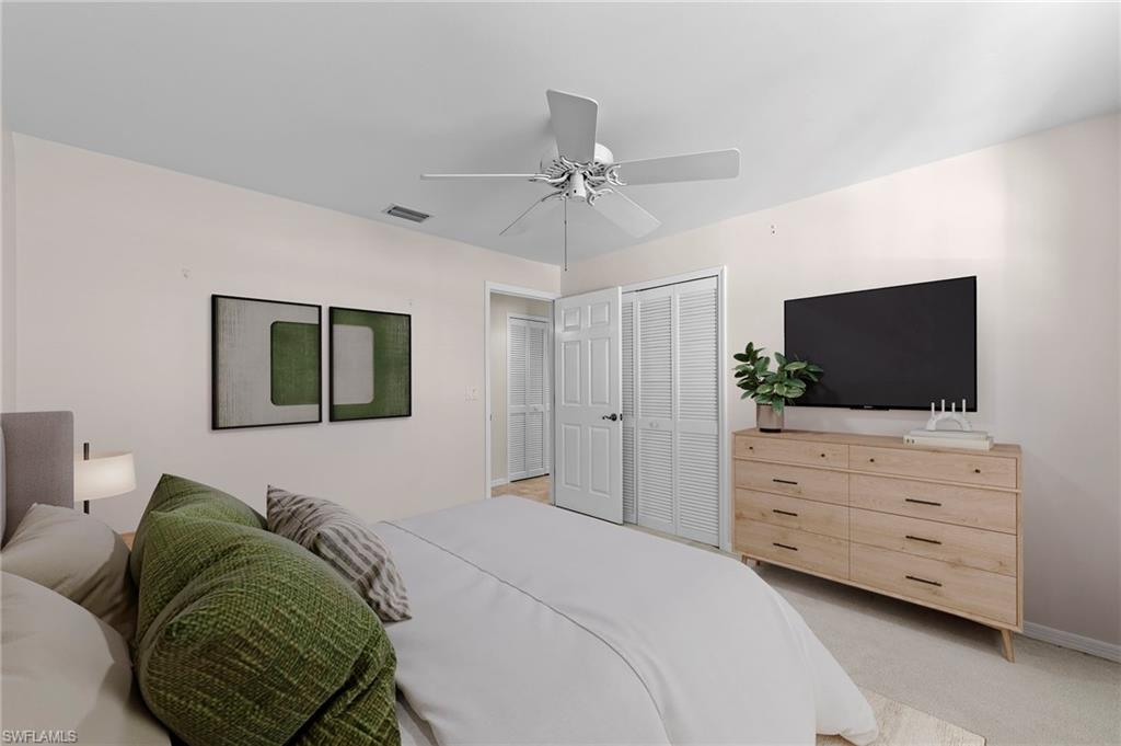 8290 Grand Palm DR # 3