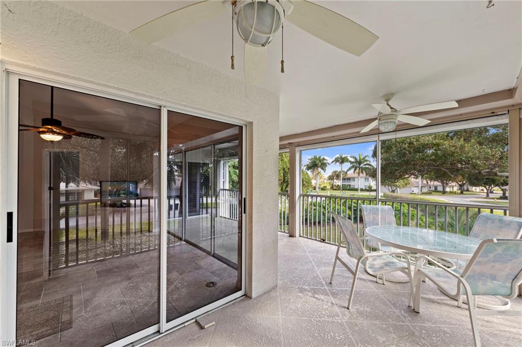 8290 Grand Palm DR # 3