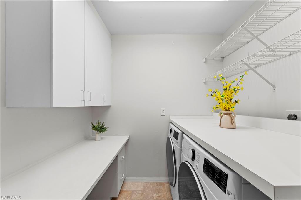 8290 Grand Palm DR # 3