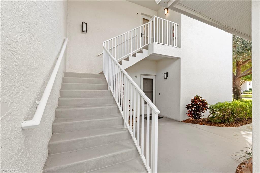 8290 Grand Palm DR # 3