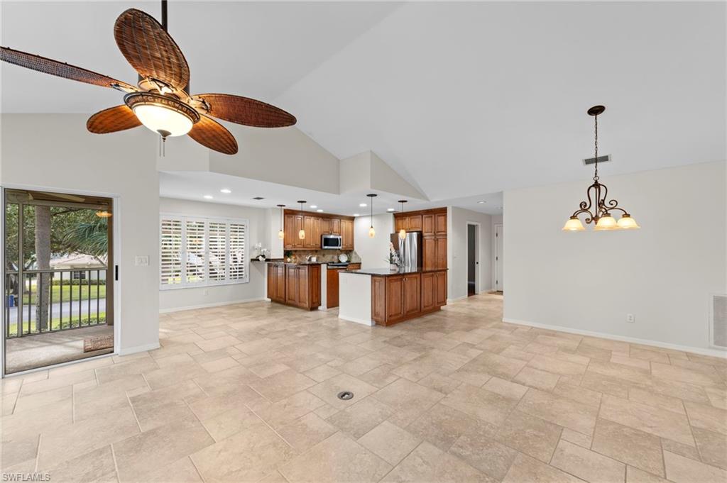 8290 Grand Palm DR # 3