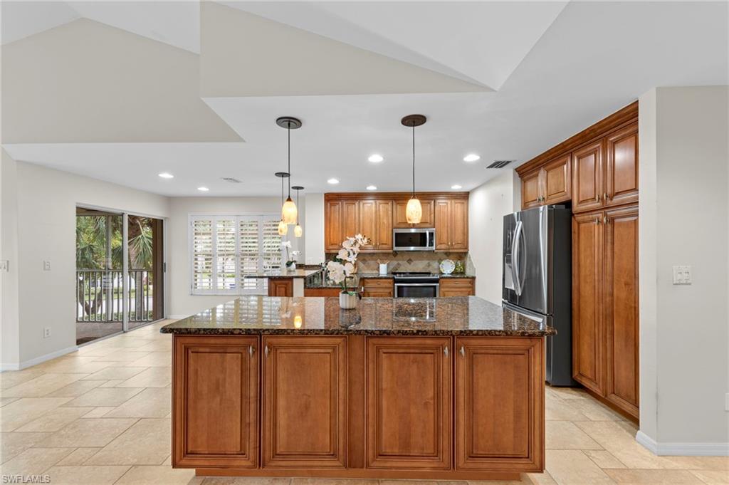 8290 Grand Palm DR # 3