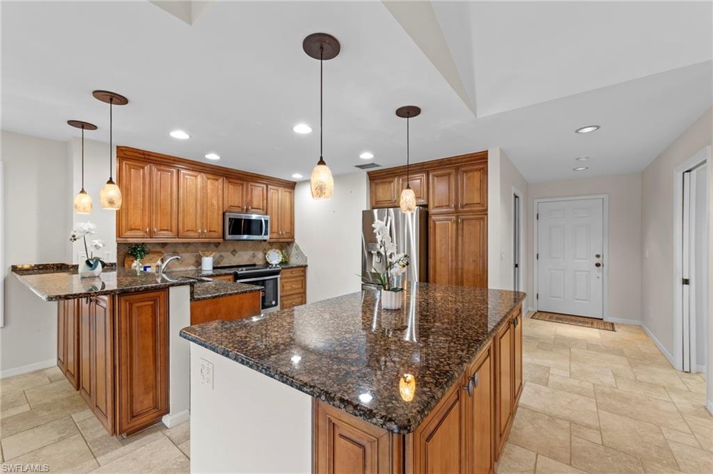 8290 Grand Palm DR # 3