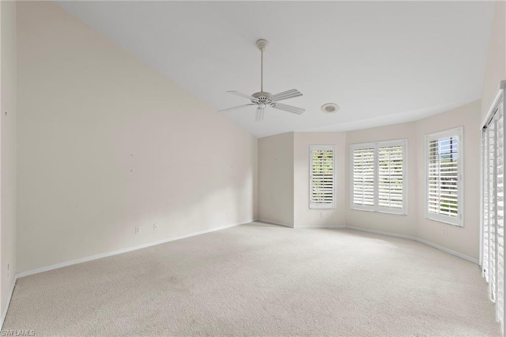 8290 Grand Palm DR # 3