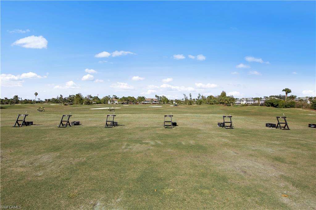 8290 Grand Palm DR # 3