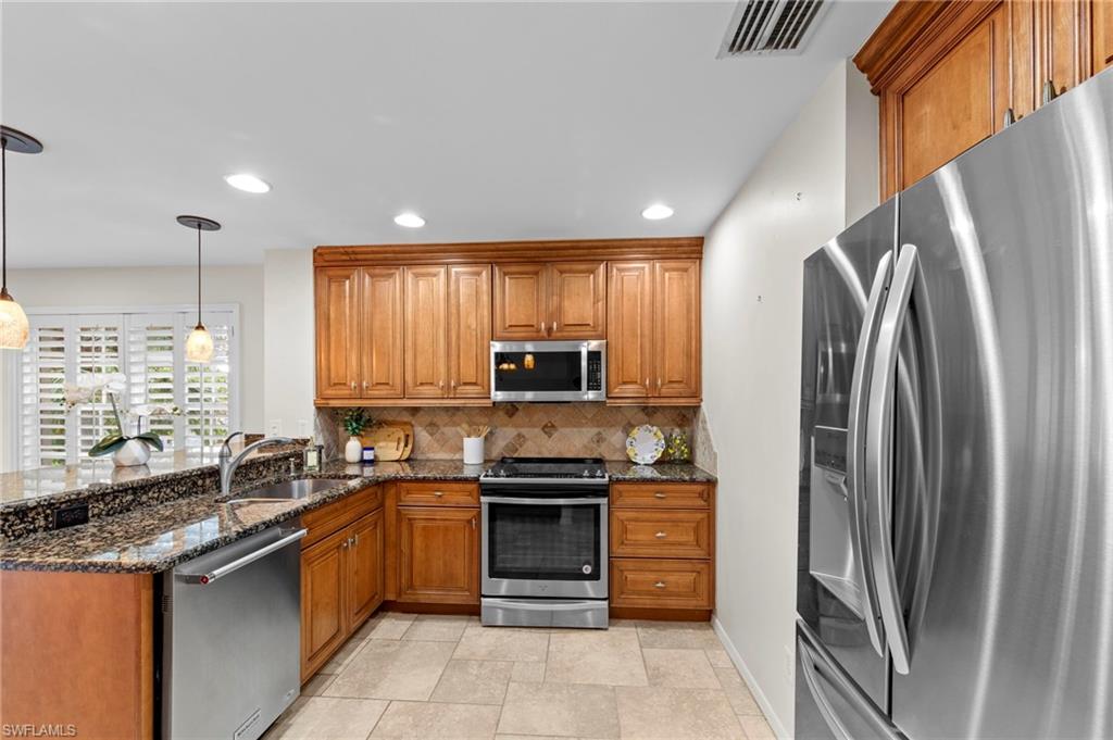 8290 Grand Palm DR # 3