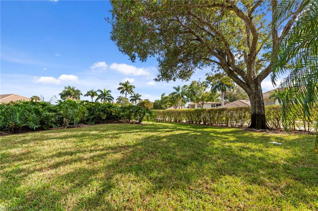 8290 Grand Palm DR # 3