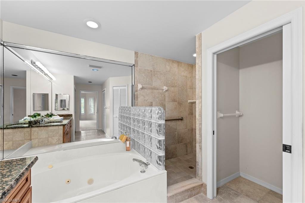 8290 Grand Palm DR # 3