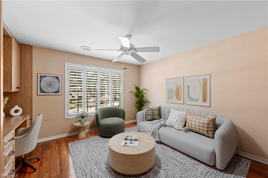 8290 Grand Palm DR # 3