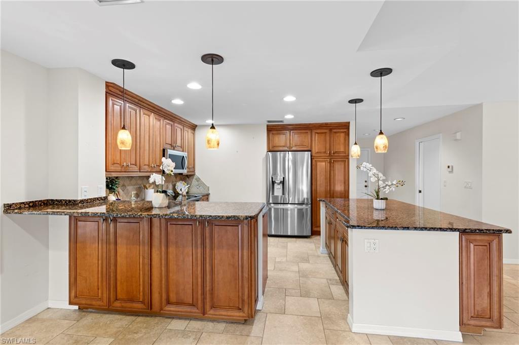 8290 Grand Palm DR # 3