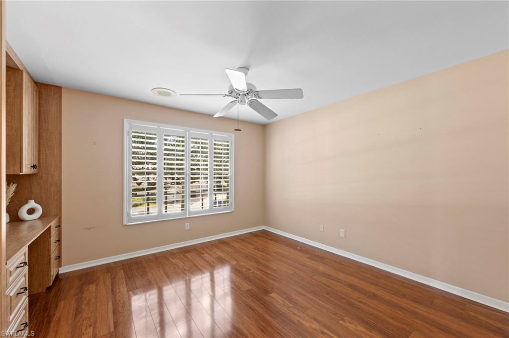 8290 Grand Palm DR # 3