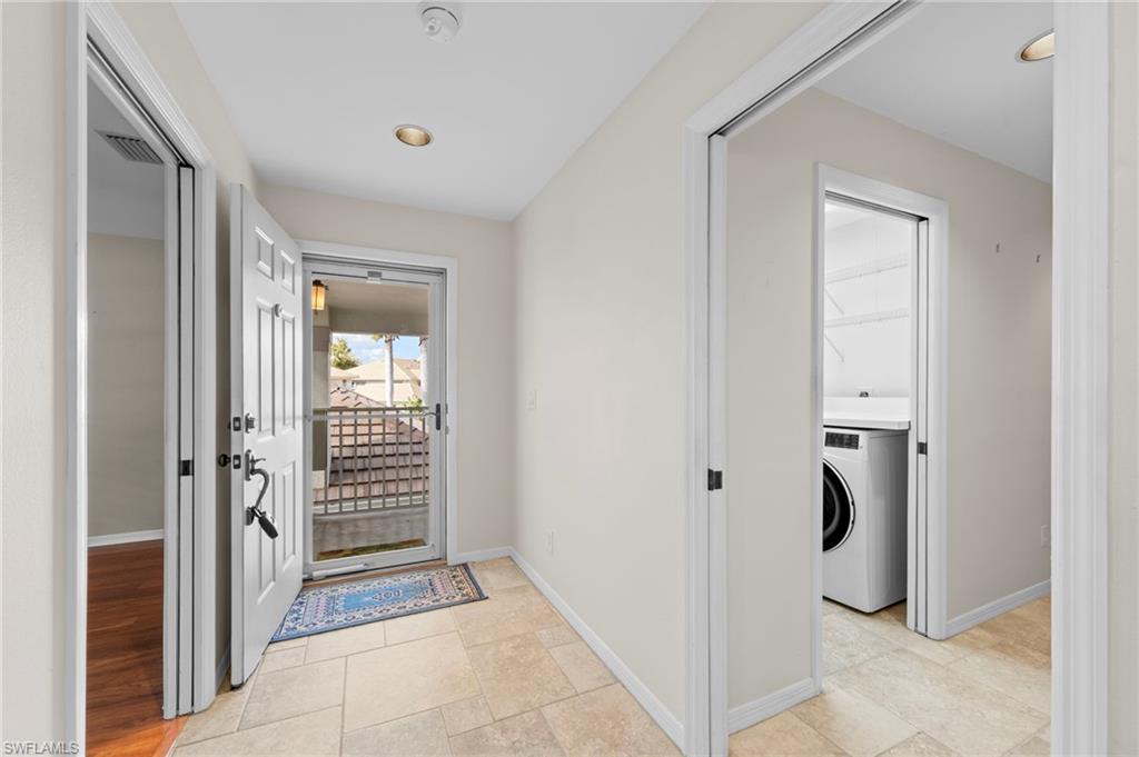 8290 Grand Palm DR # 3