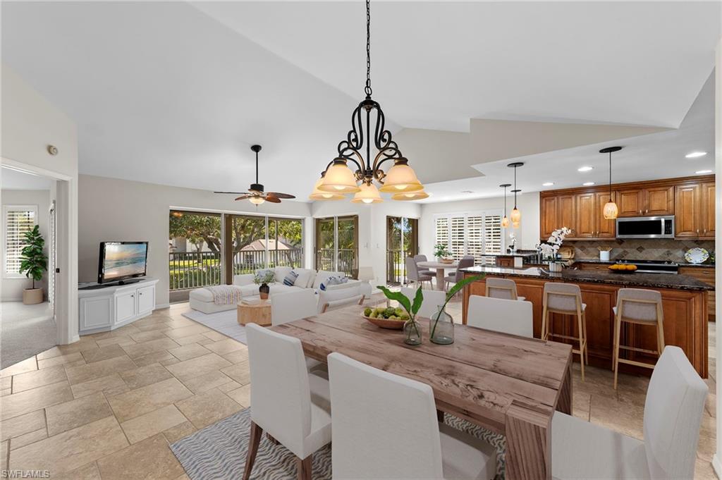 8290 Grand Palm DR # 3