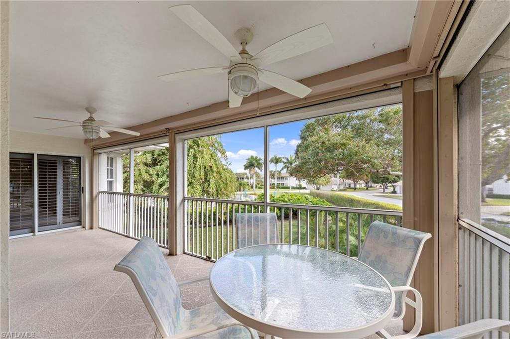 8290 Grand Palm DR # 3