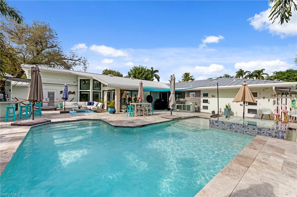 1344 Coconut DR