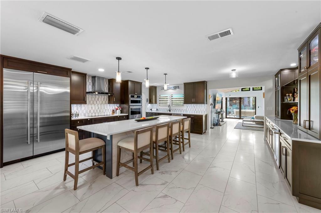 1344 Coconut DR
