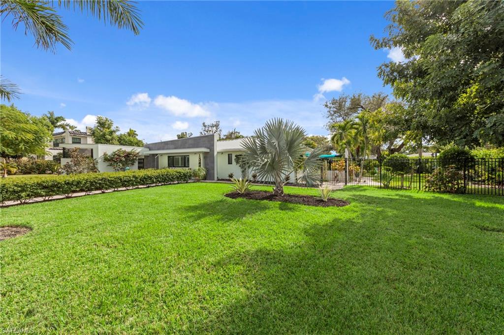 1344 Coconut DR