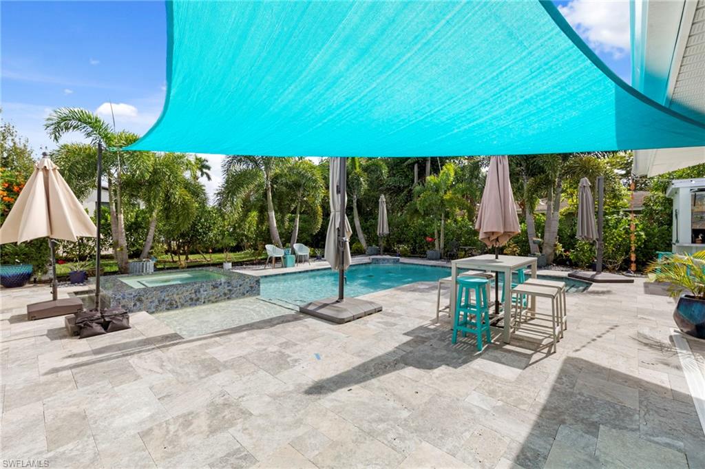 1344 Coconut DR