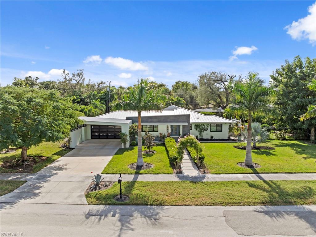 1344 Coconut DR