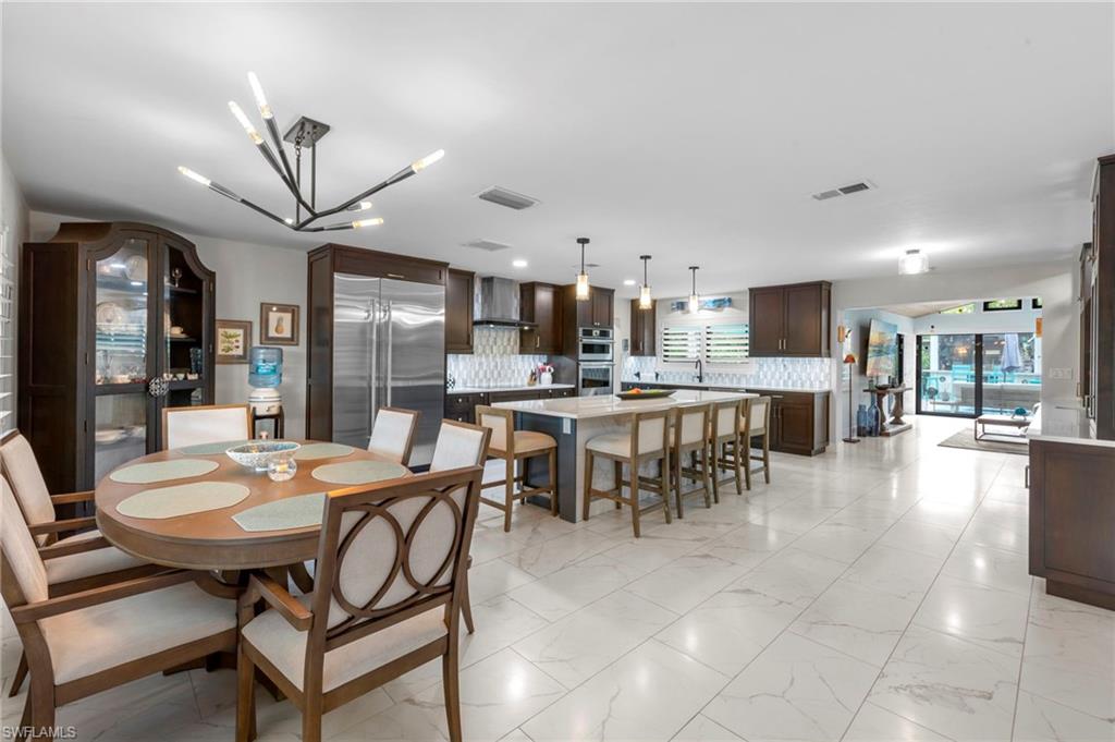 1344 Coconut DR