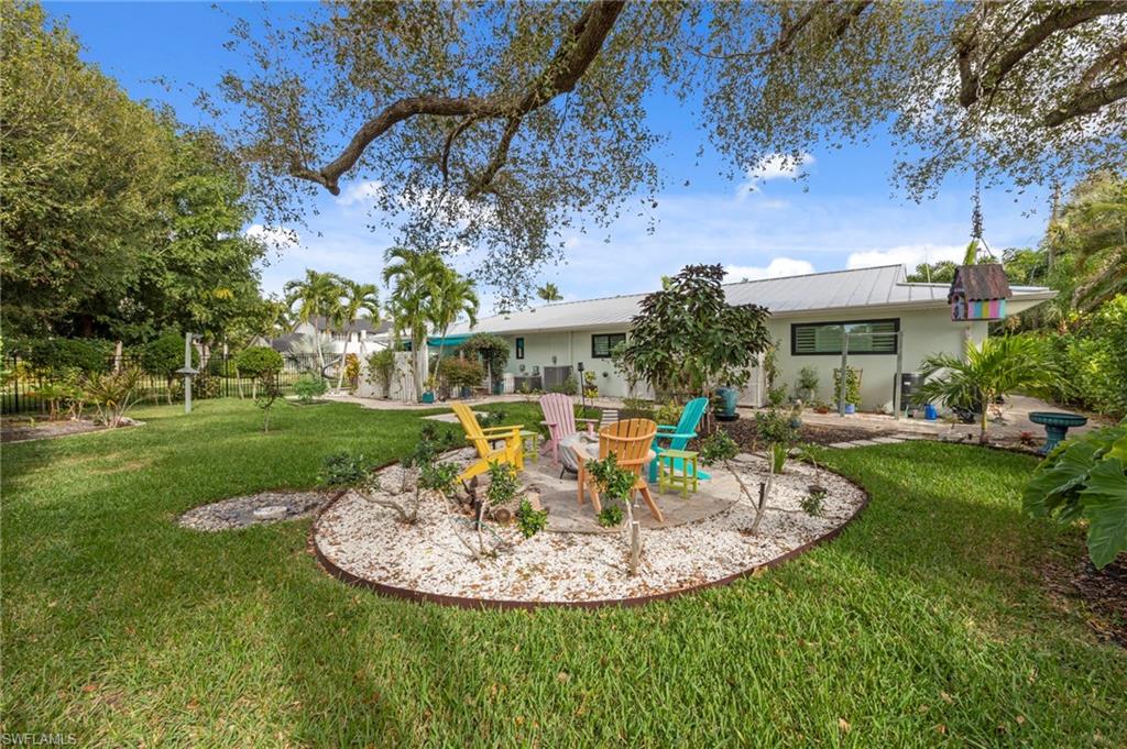 1344 Coconut DR