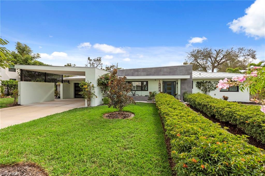 1344 Coconut DR